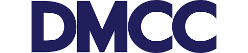 DMCC